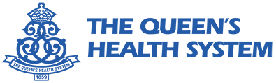 Queens Health